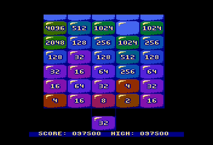 97500.png 97500.png